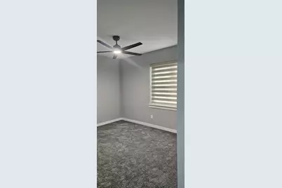 1712 Cascade Drive, Mesquite, TX 75149 - Photo 12