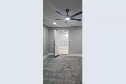 1712 Cascade Drive, Mesquite, TX 75149 - Photo 16