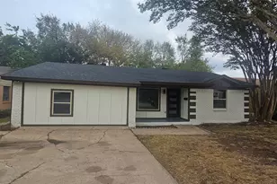 1712 Cascade Dr, Mesquite, TX 75149 - Photo 2