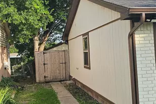 1712 Cascade Dr, Mesquite, TX 75149 - Photo 28