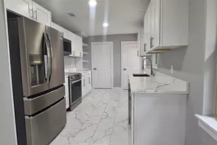 1712 Cascade Dr, Mesquite, TX 75149 - Photo 40