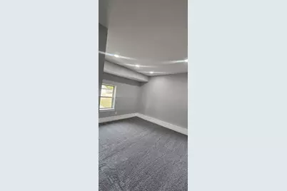 1712 Cascade Drive, Mesquite, TX 75149 - Photo 26