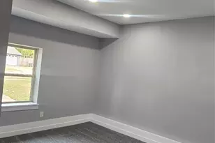 1712 Cascade Dr, Mesquite, TX 75149 - Photo 26