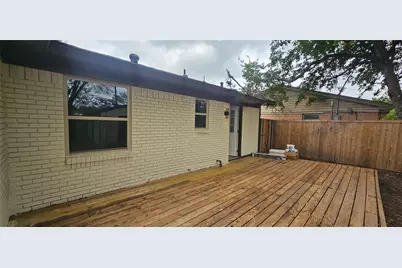 1712 Cascade Drive, Mesquite, TX 75149 - Photo 32