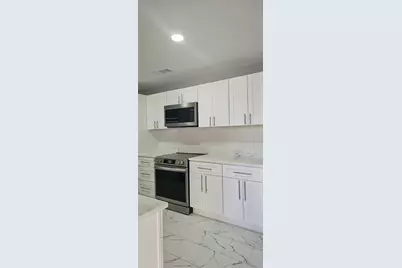 1712 Cascade Drive, Mesquite, TX 75149 - Photo 18