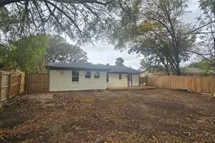 1712 Cascade Dr, Mesquite, TX 75149 - Photo 24