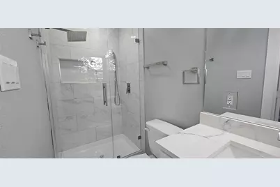 1712 Cascade Drive, Mesquite, TX 75149 - Photo 18