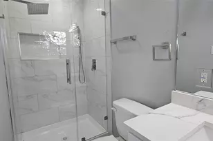 1712 Cascade Dr, Mesquite, TX 75149 - Photo 18