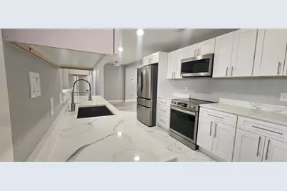 1712 Cascade Drive, Mesquite, TX 75149 - Photo 22