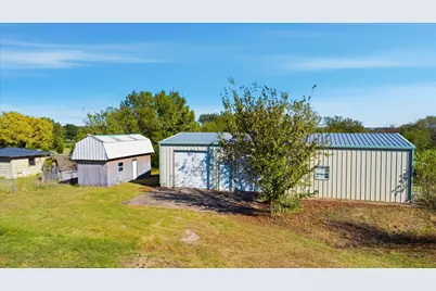 1708 Parker Road, Saint Paul, TX 75098 - Photo 6