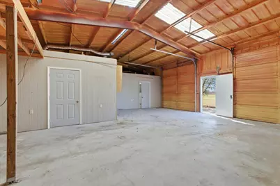 1708 Parker Road, Saint Paul, TX 75098 - Photo 8