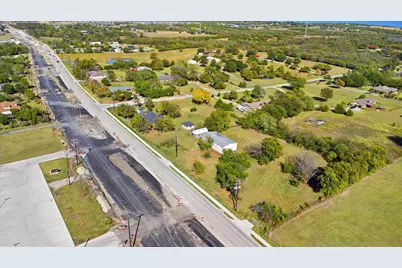 1708 Parker Road, Saint Paul, TX 75098 - Photo 26