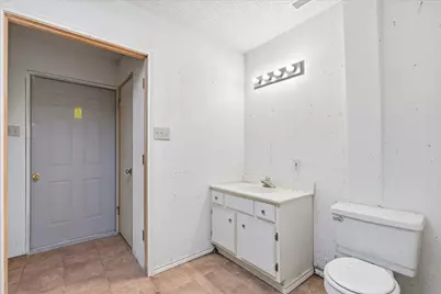 1708 Parker Road, Saint Paul, TX 75098 - Photo 16