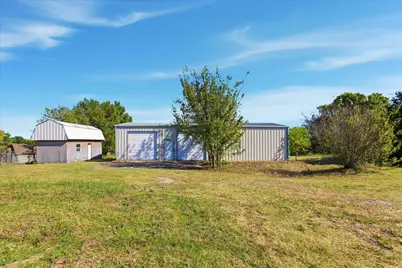 1708 Parker Road, Saint Paul, TX 75098 - Photo 22