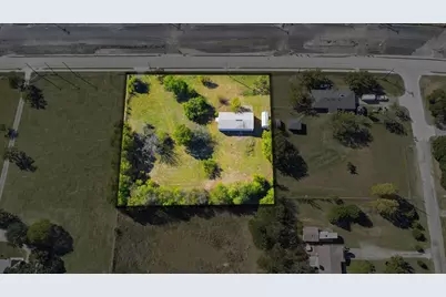 1708 Parker Road, Saint Paul, TX 75098 - Photo 4