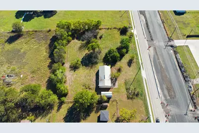 1708 Parker Road, Saint Paul, TX 75098 - Photo 1