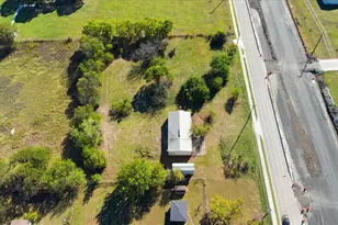 1708 Parker Rd, Saint Paul, TX 75098 - Photo 1