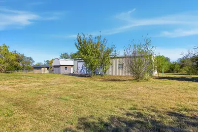 1708 Parker Road, Saint Paul, TX 75098 - Photo 20