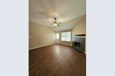 14224 Polo Ranch Street, Fort Worth, TX 76052 - Photo 6