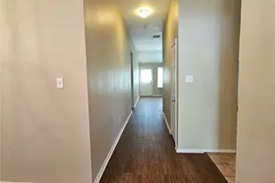 14224 Polo Ranch St, Fort Worth, TX 76052 - Photo 2