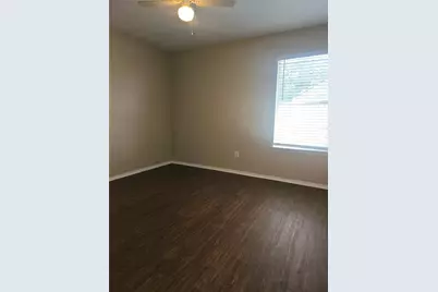 14224 Polo Ranch Street, Fort Worth, TX 76052 - Photo 20