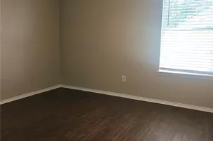 14224 Polo Ranch St, Fort Worth, TX 76052 - Photo 20