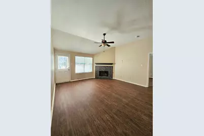 14224 Polo Ranch Street, Fort Worth, TX 76052 - Photo 4