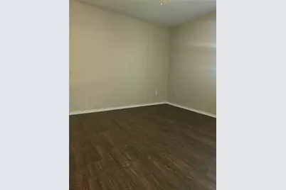 14224 Polo Ranch Street, Fort Worth, TX 76052 - Photo 14