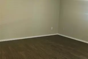 14224 Polo Ranch St, Fort Worth, TX 76052 - Photo 14