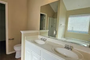 14224 Polo Ranch St, Fort Worth, TX 76052 - Photo 16