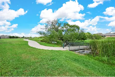 14224 Polo Ranch Street, Fort Worth, TX 76052 - Photo 32