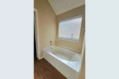 14224 Polo Ranch Street, Fort Worth, TX 76052 - Photo 18