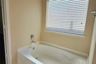 14224 Polo Ranch St, Fort Worth, TX 76052 - Photo 18