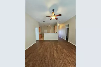 14224 Polo Ranch Street, Fort Worth, TX 76052 - Photo 8