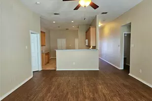 14224 Polo Ranch St, Fort Worth, TX 76052 - Photo 8