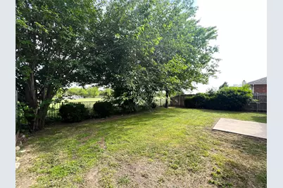 14224 Polo Ranch Street, Fort Worth, TX 76052 - Photo 22