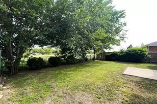 14224 Polo Ranch St, Fort Worth, TX 76052 - Photo 22