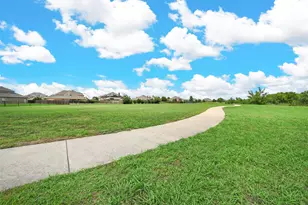 14224 Polo Ranch St, Fort Worth, TX 76052 - Photo 34