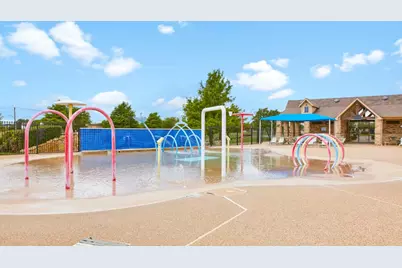 14224 Polo Ranch Street, Fort Worth, TX 76052 - Photo 28