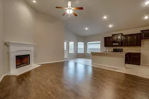 2408 Windhaven Dr, Denton, TX 76210 - Photo 2