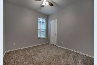 2408 Windhaven Drive, Denton, TX 76210 - Photo 10