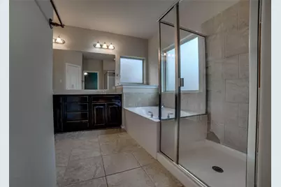 2408 Windhaven Drive, Denton, TX 76210 - Photo 8