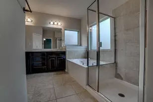 2408 Windhaven Dr, Denton, TX 76210 - Photo 8