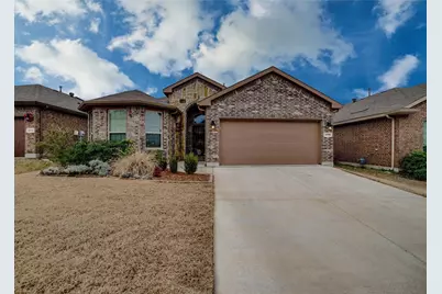2408 Windhaven Drive, Denton, TX 76210 - Photo 1