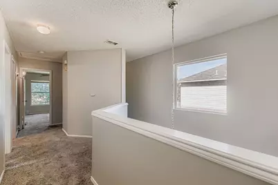8532 Tallahassee Lane, Fort Worth, TX 76123 - Photo 26