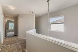 8532 Tallahassee Ln, Fort Worth, TX 76123 - Photo 26