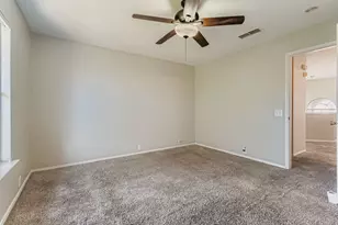8532 Tallahassee Ln, Fort Worth, TX 76123 - Photo 18