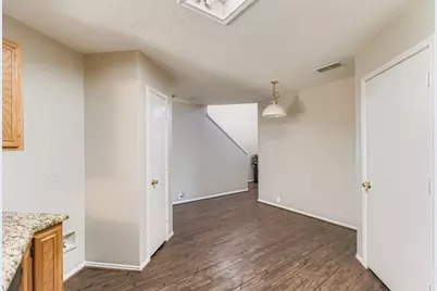 8532 Tallahassee Lane, Fort Worth, TX 76123 - Photo 12