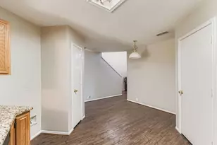 8532 Tallahassee Ln, Fort Worth, TX 76123 - Photo 12