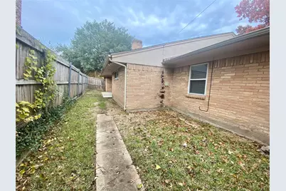 7406 Walling Lane, Dallas, TX 75231 - Photo 14